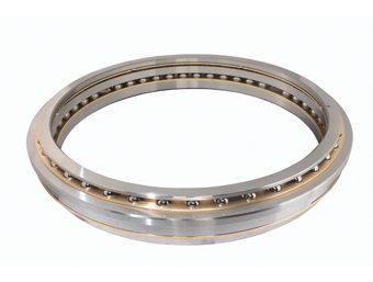 Type DTVL-Two Direction Angular Contact Thrust Ball Bearing | Инпромсервис 