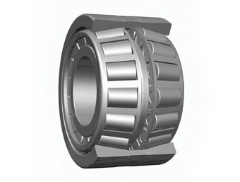 2TS-DM (с дистанционными кольцами и компоновкой Х) | Инпромсервис 