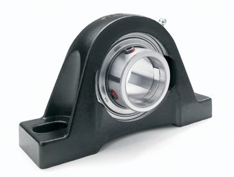 Серия Y с самоблокирующейся муфтой | Инпромсервис 