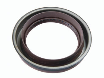 Уплотнение NT™ | Инпромсервис 