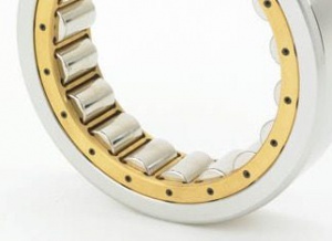 NJ (RU, RJ) | Инпромсервис 