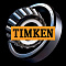 Подшипники Timken