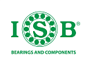 ISB