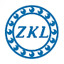 ZKL